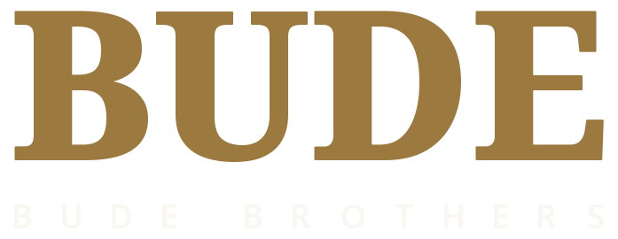 Bude Brothers